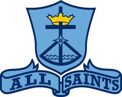 Why Choose All Saints Central?