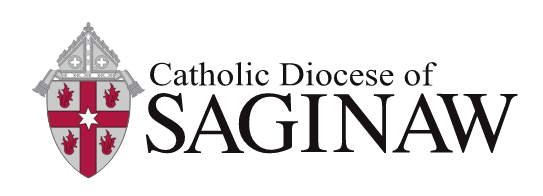 Saginaw diocese